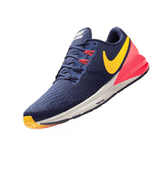 Sports Shoes